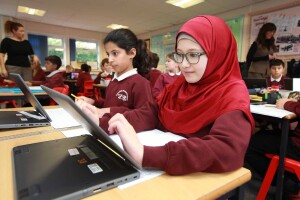 Article Thumbnail Image